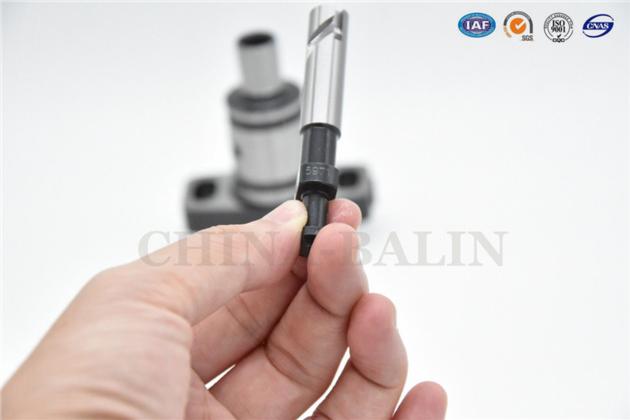 Diesel Pump Plunger 090150 5971 DENSO