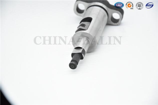 BOSCH Plunger 2418425989 2 418 425