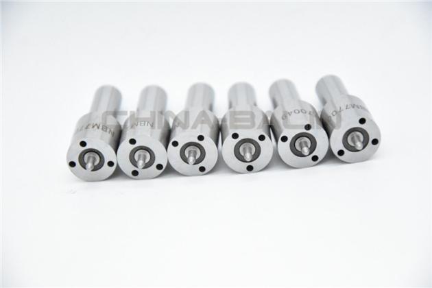 AMBAC type nozzle NBM770049