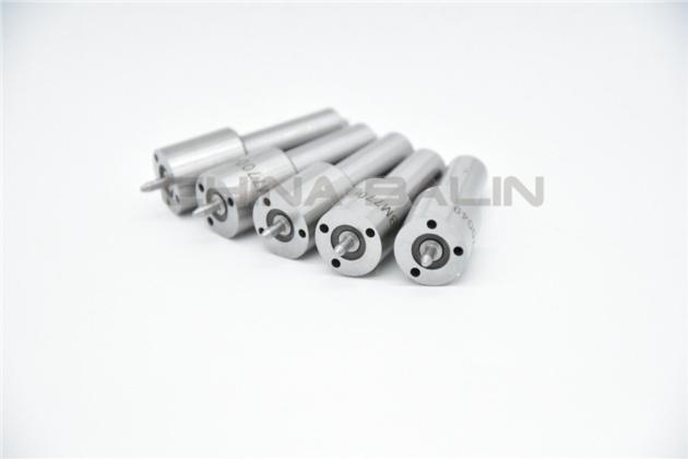 AMBAC Type Nozzle NBM770049