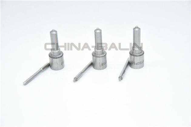 BOSCH Nozzle 0 433 171 059