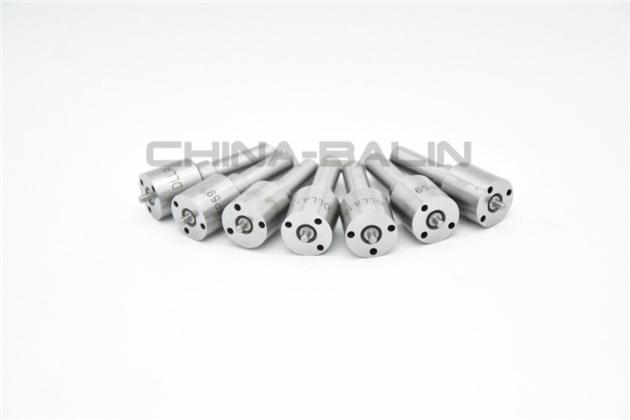 BOSCH Nozzle 0 433 171 059, DLLA150P59 for IVECO
