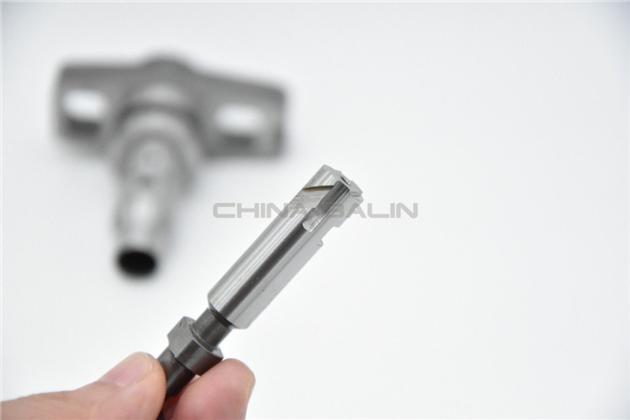 BOSCH Element 1 418 415 509