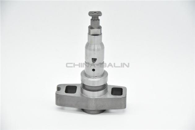 BOSCH Element 1 418 415 509, 1415 509