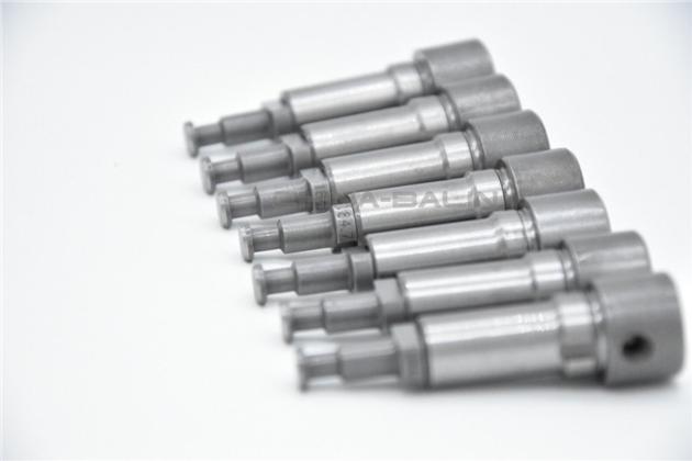 Element 090150 0360 184 7 For