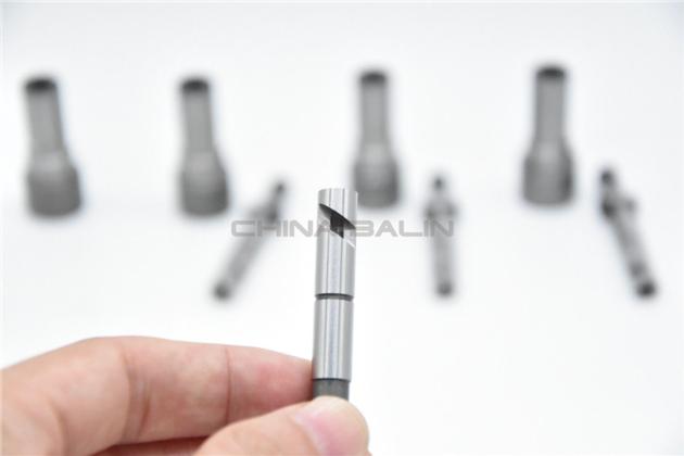 Element 090150 0360 184 7 For