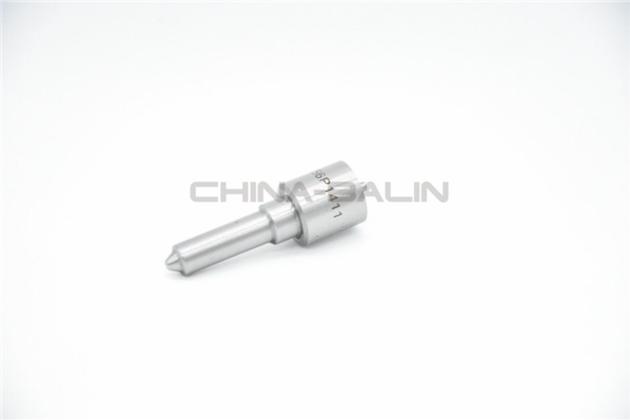 Diesel engine nozzle DSLA156P1411