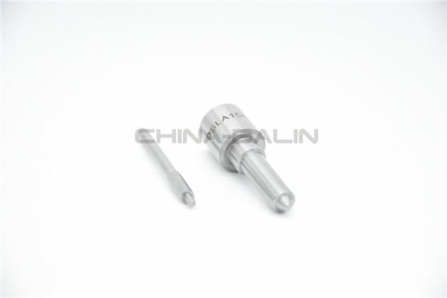 Diesel Engine Nozzle DSLA156P1411
