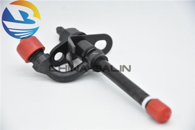 Pencil Nozzle 29279, RE44508/RE48786 for Caterpillar 