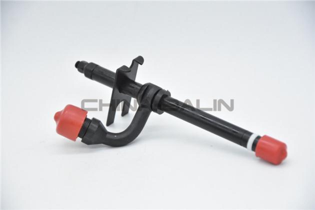 Pencil Nozzle 27333, AR89563/AR89564 John Deere