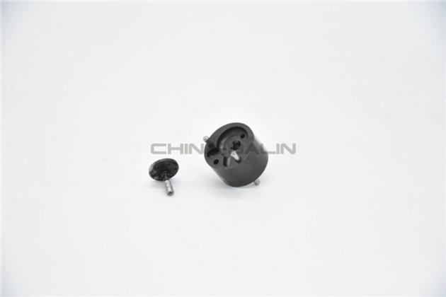 Control Valve 28239294, 9308-621C