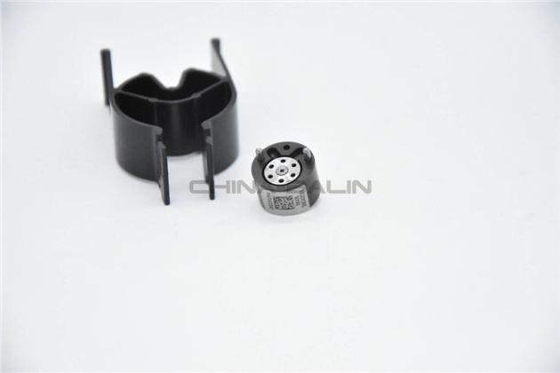 Control Valve 28239294 9308 621C