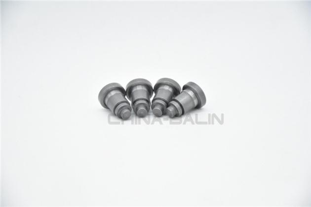 DENSO Delivery Valve 096420-0550