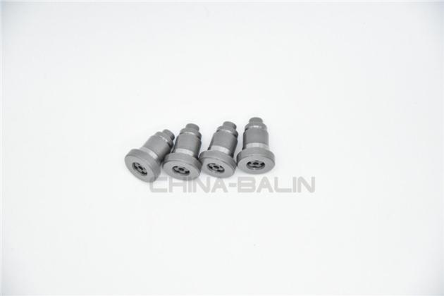 DENSO Delivery Valve 096420 0550