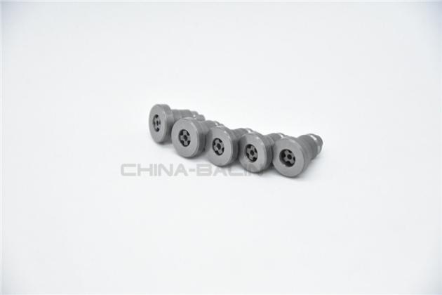 Delivery Valve 096420 0520 For DENSO
