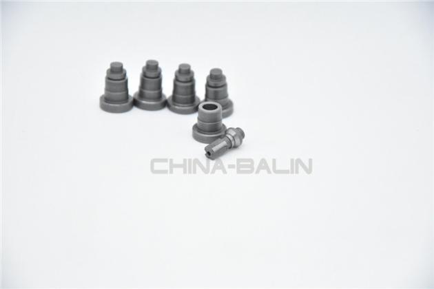 Delivery Valve 096420-0520 for DENSO