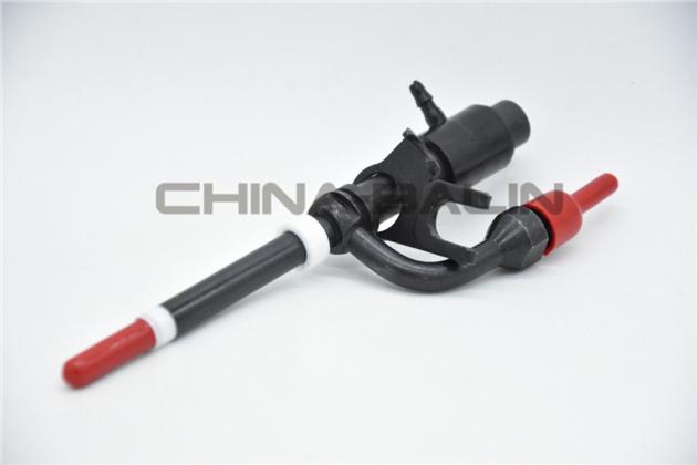 Pencil Injector Nozzle 33408, 33406 CAT