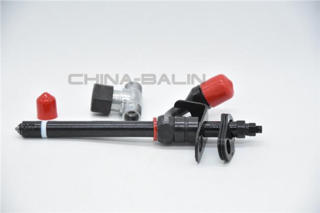 Caterpillar Pencil Nozzle 28485 RE36939