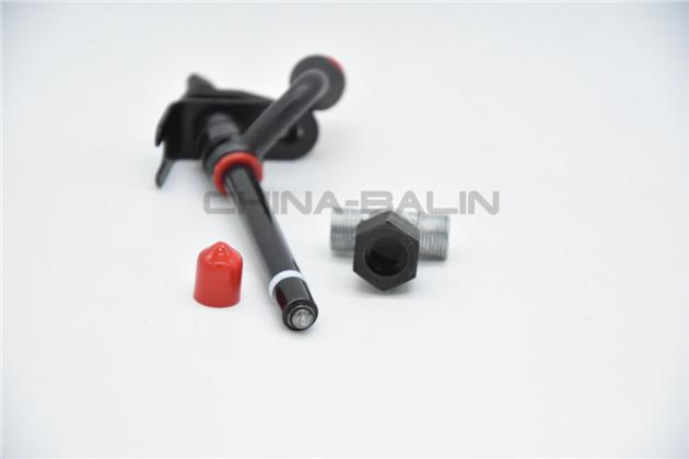 Caterpillar Pencil Nozzle 28485, RE36939