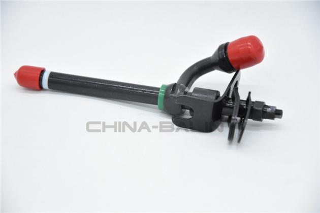 Pencil Nozzle 28481 RE36935 RE36936 For