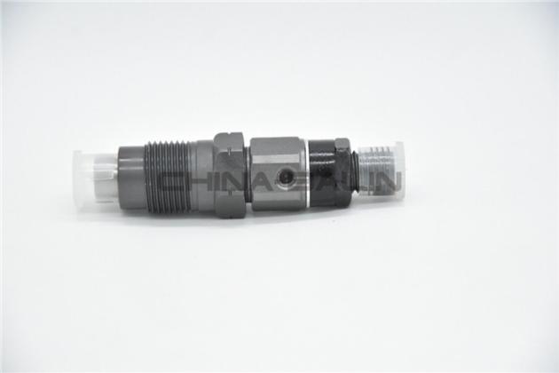 BOSCH Injector Nozzle Holder 23600-19075