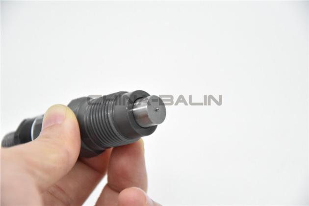 BOSCH Injector Nozzle Holder 23600 19075