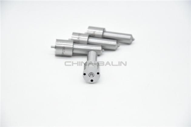 BOSCH Nozzle 0 433 171 188, DLLA155P230