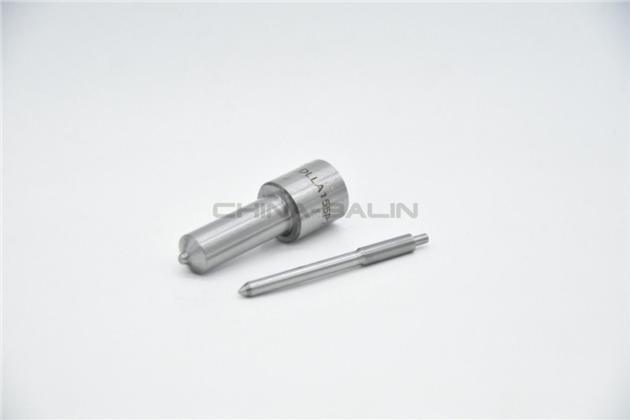 BOSCH Nozzle 0 433 171 188