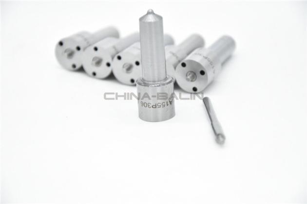SCANIA Nozzle 0 433 171 221, DLLA155P306 BOSCH