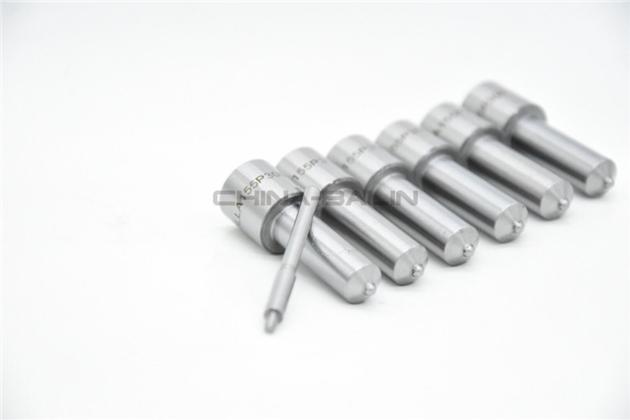 SCANIA Nozzle 0 433 171 221