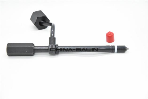 Pencil Nozzle 9L6969 OR2501 For CAT