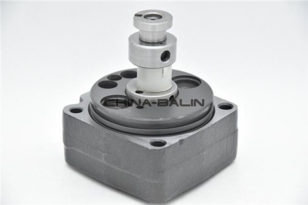 BASCOLIN type Head rotor 146403-3520 for ZEXEL 
