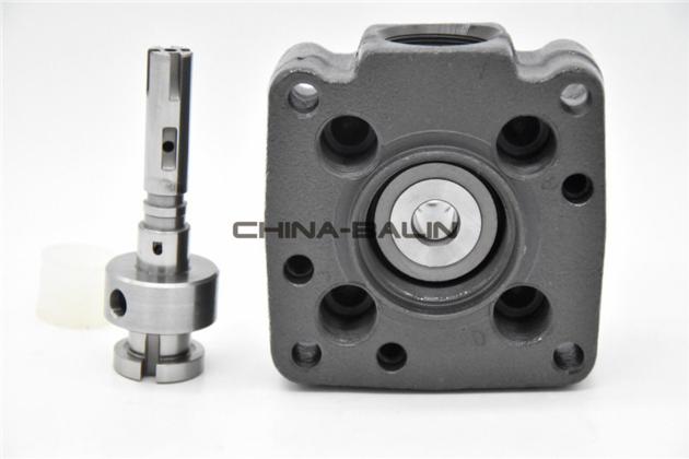 BASCOLIN Type Head Rotor 146403 3520