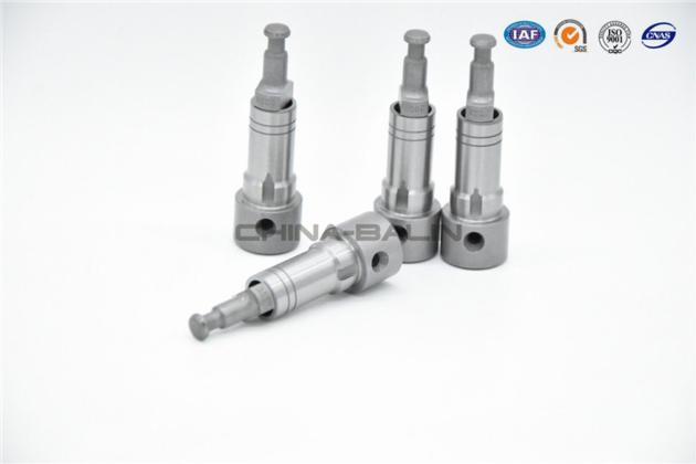 DENSO Plunger 090150 3050 For MITSUBISHI