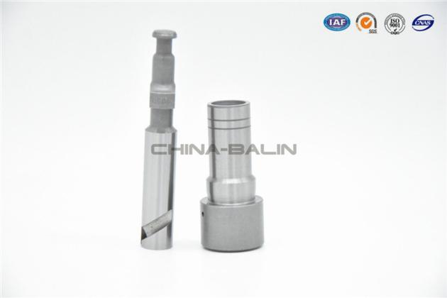 DENSO Plunger 090150 3050 For MITSUBISHI