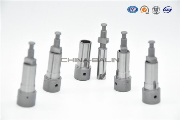 MITSUBISHI Plunger Assy 090150 5290 For