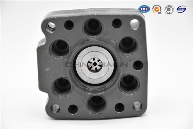 Head Rotor 146405 1920 For ZEXEL