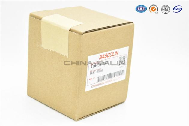 Head Rotor 146405 1920 For ZEXEL