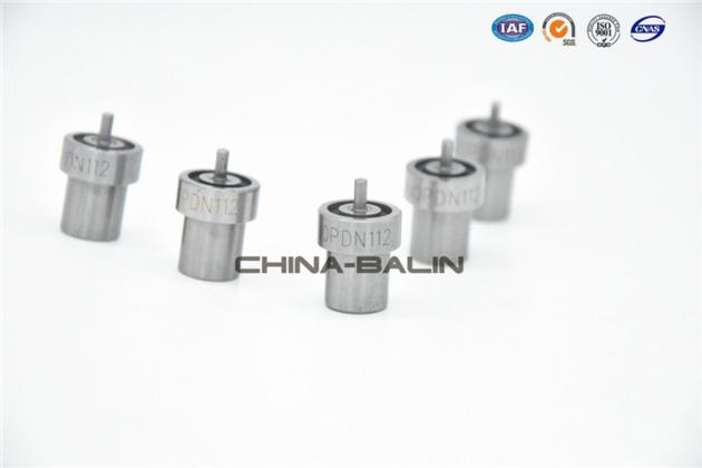 Nozzle Tips 9 432 610 062