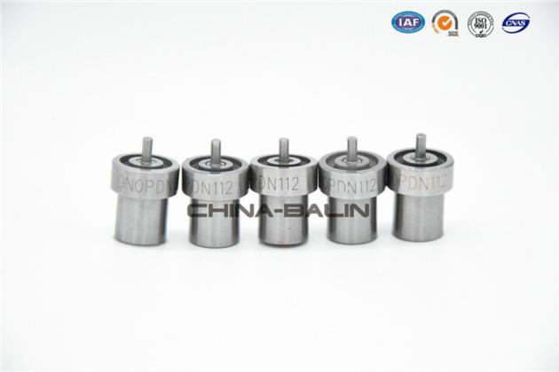 Nozzle Tips 9 432 610 062, DN0PDN112