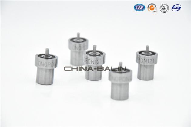 Nozzle 105007 1210 DN0PDN121 For NISSAN