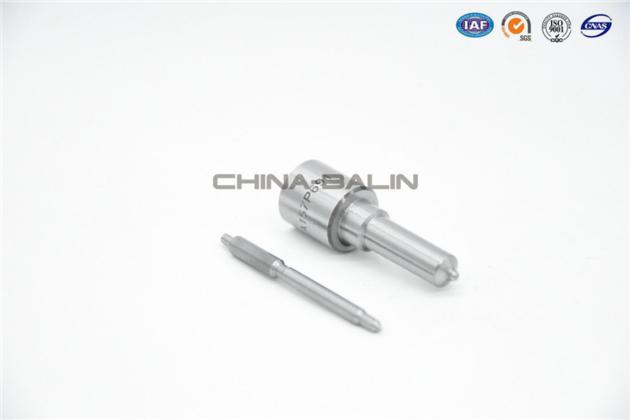 DENSO Nozzle 093400 6910 DLLA157P691 New