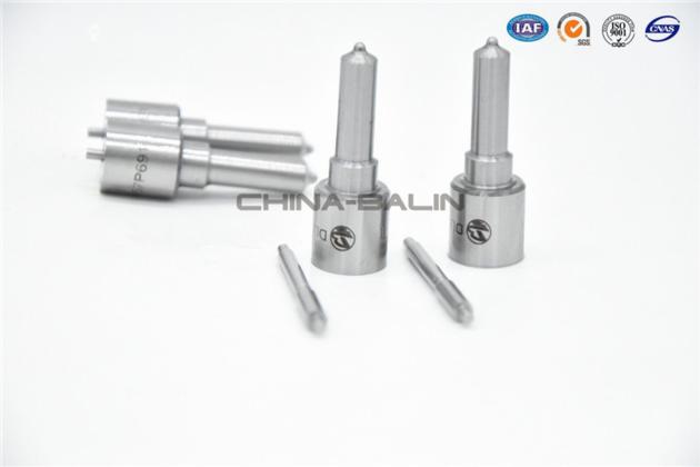 DENSO Nozzle 093400-6910, DLLA157P691 New BASCOLIN