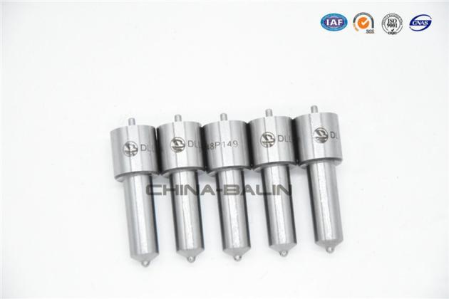 VOLVO Nozzle 0 433 171 134, DLLA148P149 BOSCH