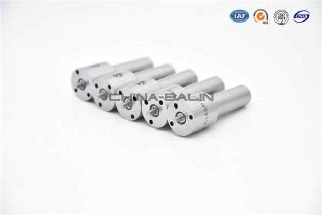 VOLVO Nozzle 0 433 171 134