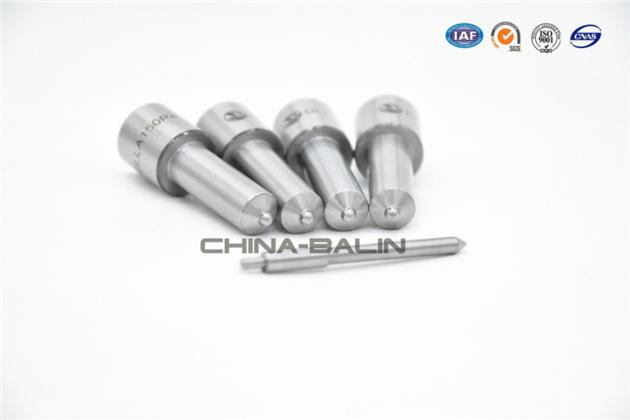Fuel Injector Nozzle DLLA150P43 BOSCH 0