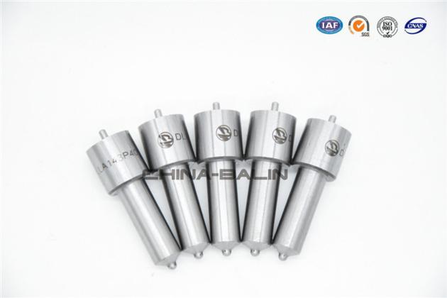 Nozzle Tips 0 433 171 041, DLLA143P40