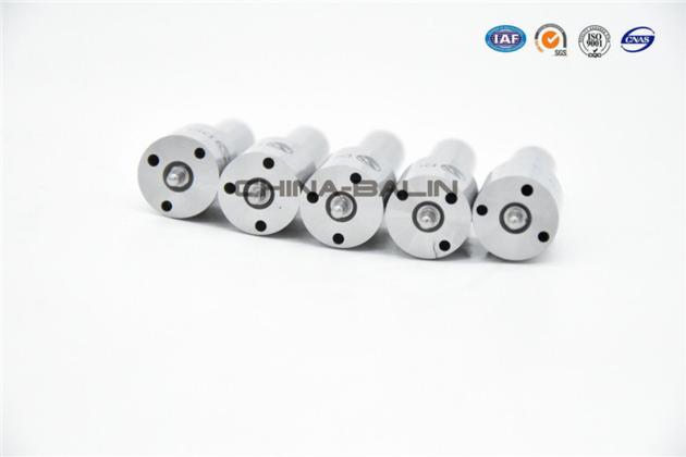 Nozzle Tips 0 433 171 041