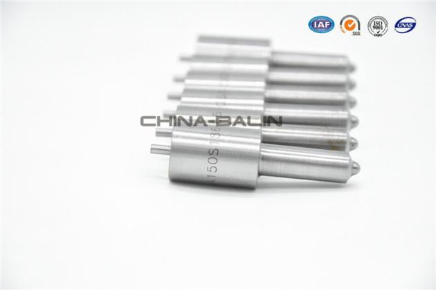 BOSCH Nozzle 0 433 271 045, DLLA150S186