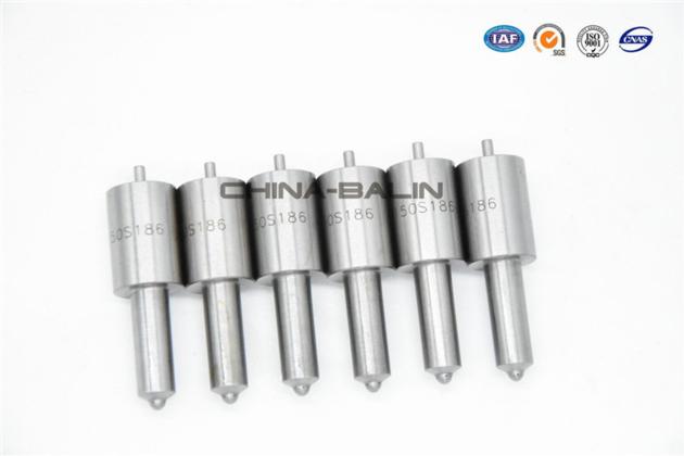 BOSCH Nozzle 0 433 271 045